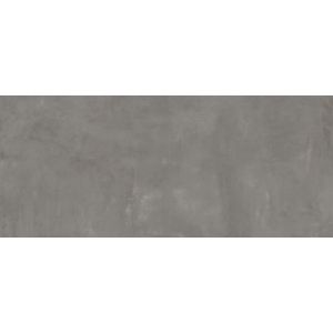 Boost Smoke Matt 278x120 - 6 мм