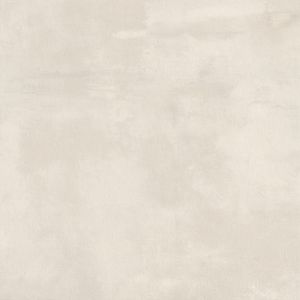 Boost White Matt Sensitech 75x75 - 9 мм