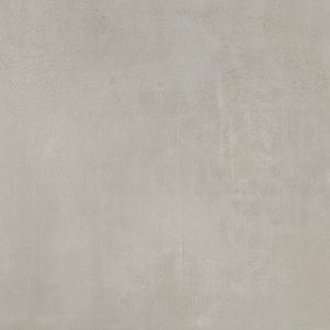 Boost Pearl Matt Sensitech 75x75 - 9 мм