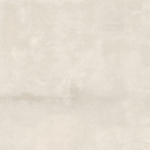 Boost White Outdoor Sensitech 120x120 - 20 мм