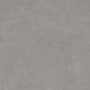 Boost Grey Outdoor Sensitech 120x120 - 20 мм