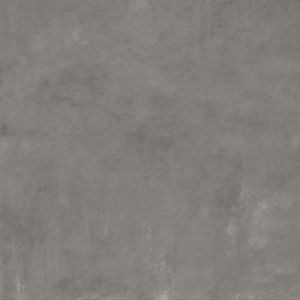 Boost Smoke Outdoor Sensitech 120x120 - 20 мм