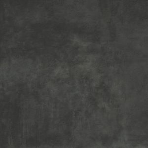 Boost Tarmac Outdoor Sensitech 120x120 - 20 мм