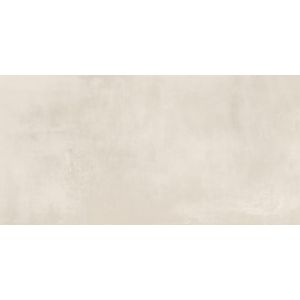 Boost White Matt Sensitech 240x120 - 9 мм