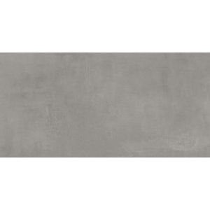 Boost Grey Matt Sensitech 240x120 - 9 мм