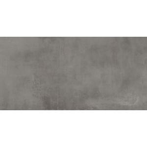 Boost Smoke Matt Sensitech 240x120 - 9 мм
