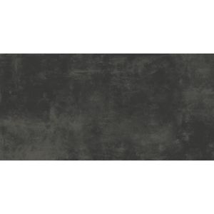Boost Tarmac Matt Sensitech 240x120 - 9 мм