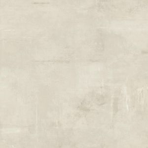 Boost White Matt Sensitech 120x120 - 9 мм
