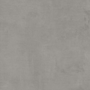 Boost Grey Matt Sensitech 120x120 - 9 мм