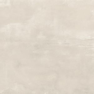 Boost White Grip Sensitech 120x120 - 9 мм