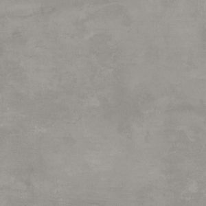 Boost Grey Grip Sensitech 120x120 - 9 мм