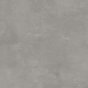 Boost Grey Matt Sensitech 75x75 - 9 мм