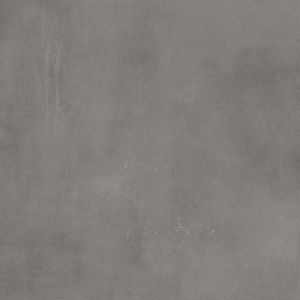 Boost Smoke Matt Sensitech 75x75 - 9 мм