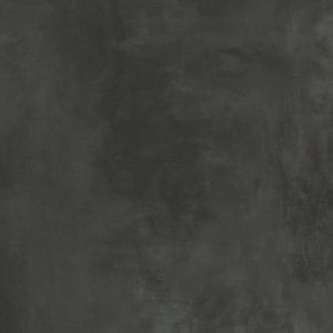 Boost Tarmac Matt Sensitech 75x75 - 9 мм