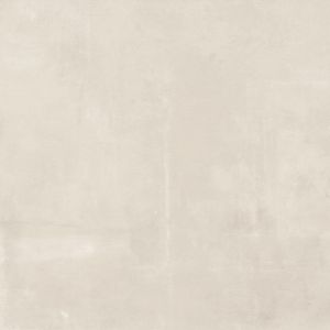 Boost White Matt Sensitech 60x60 - 9 мм