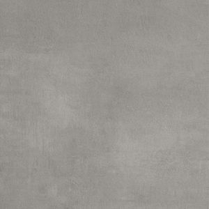 Boost Grey Matt Sensitech 60x60 - 9 мм
