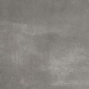 Boost Smoke Matt Sensitech 60x60 - 9 мм