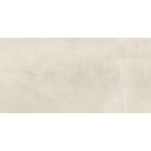 Boost White Matt Sensitech 60x30 - 9 мм