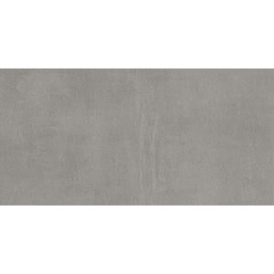 Boost Grey Matt Sensitech 60x30 - 9 мм