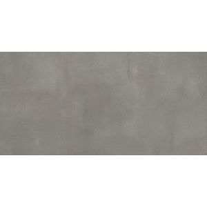 Boost Smoke Matt Sensitech 60x30 - 9 мм
