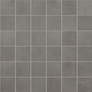 Boost Smoke Mosaico Matt 30x30 - 9 мм