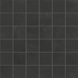 Boost Tarmac Mosaico Matt 30x30 - 9 мм