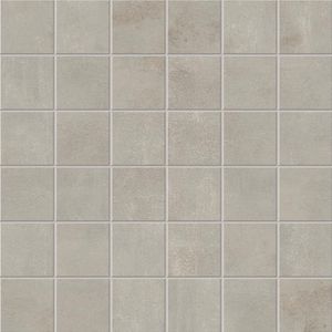 Boost Pearl Mosaico Matt 30x30 - 9 мм