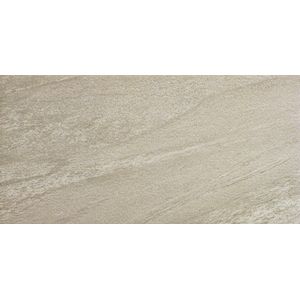 Brave Pearl Matt 80x40 - 8.5 мм