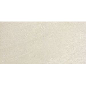 Brave Grey Matt 80x40 - 8.5 мм