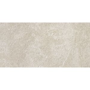 Brave Gypsum Outdoor Sensitech 120x60 - 20 мм
