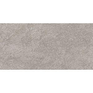 Brave Pearl Outdoor Sensitech 120x60 - 20 мм