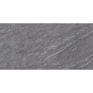 Brave Grey Outdoor Sensitech 120x60 - 20 мм