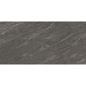 Brave Earth Outdoor Sensitech 120x60 - 20 мм