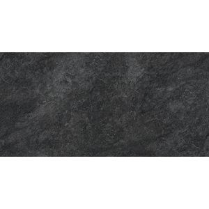 Brave Coke Outdoor Sensitech 120x60 - 20 мм