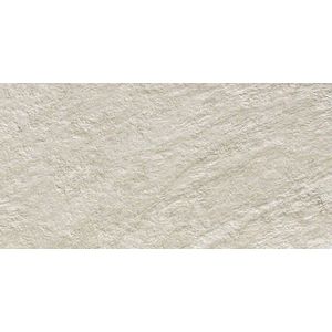 Brave Gypsum Matt Sensitech 60x30 - 9 мм