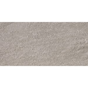 Brave Pearl Matt Sensitech 60x30 - 9 мм