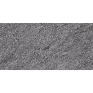 Brave Grey Matt Sensitech 60x30 - 9 мм