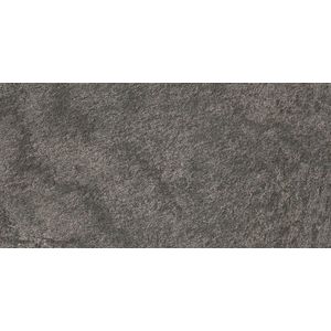 Brave Earth Matt Sensitech 60x30 - 9 мм