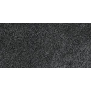 Brave Coke Matt Sensitech 60x30 - 9 мм