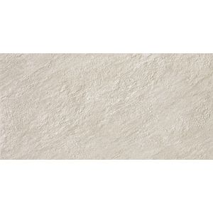 Brave Gypsum Grip Sensitech 60x30 - 9 мм