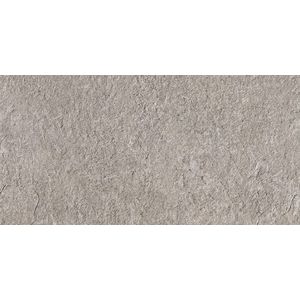 Brave Pearl Grip Sensitech 60x30 - 9 мм