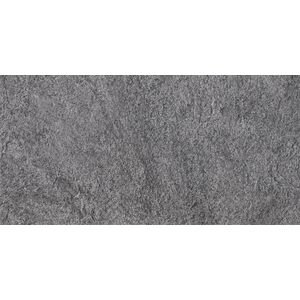Brave Grey Grip Sensitech 60x30 - 9 мм