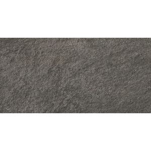 Brave Earth Grip Sensitech 60x30 - 9 мм