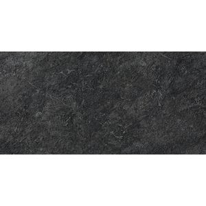 Brave Coke Grip Sensitech 60x30 - 9 мм