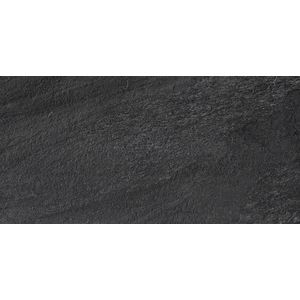 Brave Coke Matt Sensitech 90x45 - 9 мм