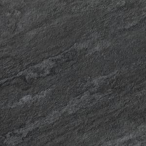 Brave Coke Matt Sensitech 60x60 - 9 мм