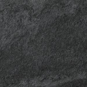 Brave Coke Outdoor Sensitech 60x60 - 20 мм