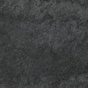 Brave Coke Matt Sensitech 75x75 - 9 мм