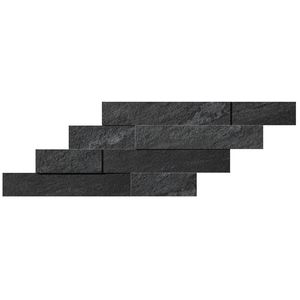 Brave Coke Brick 3D 59x29 - 10 мм