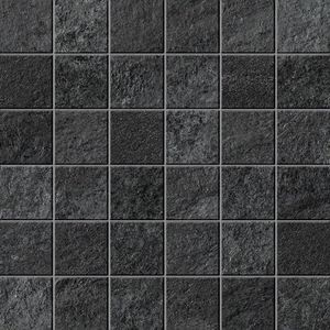 Brave Coke Mosaico 30x30 - 10 мм